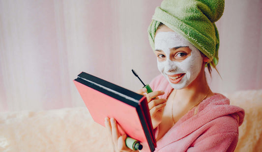 Top Beauty Trends You’ll Love