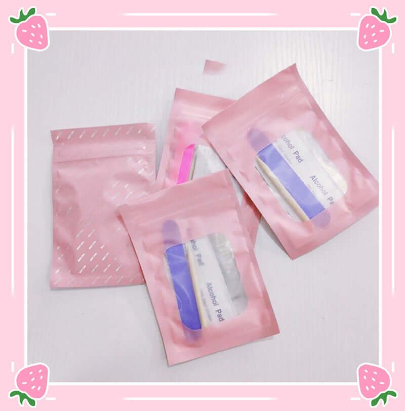 Nail Care Kit-2