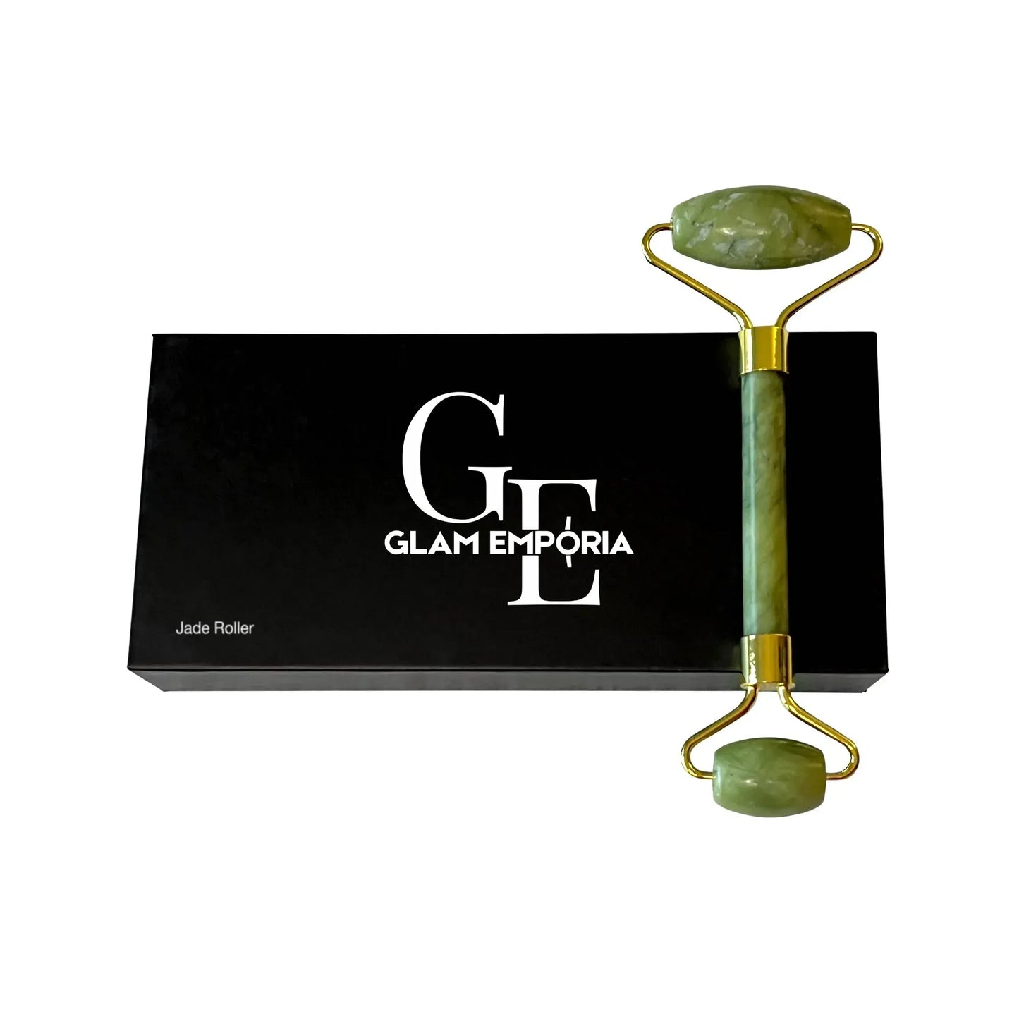 Jade Roller.png