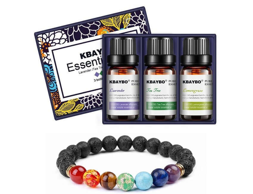 Water-Soluble Fragrance-3