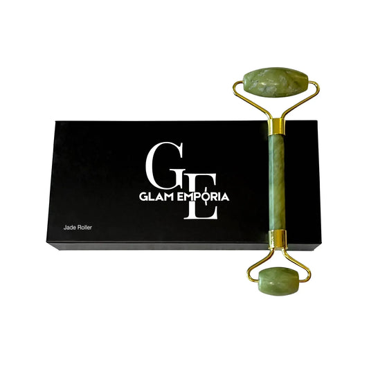Jade Roller.png