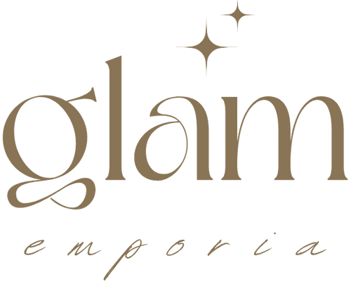 Glam Emporia 