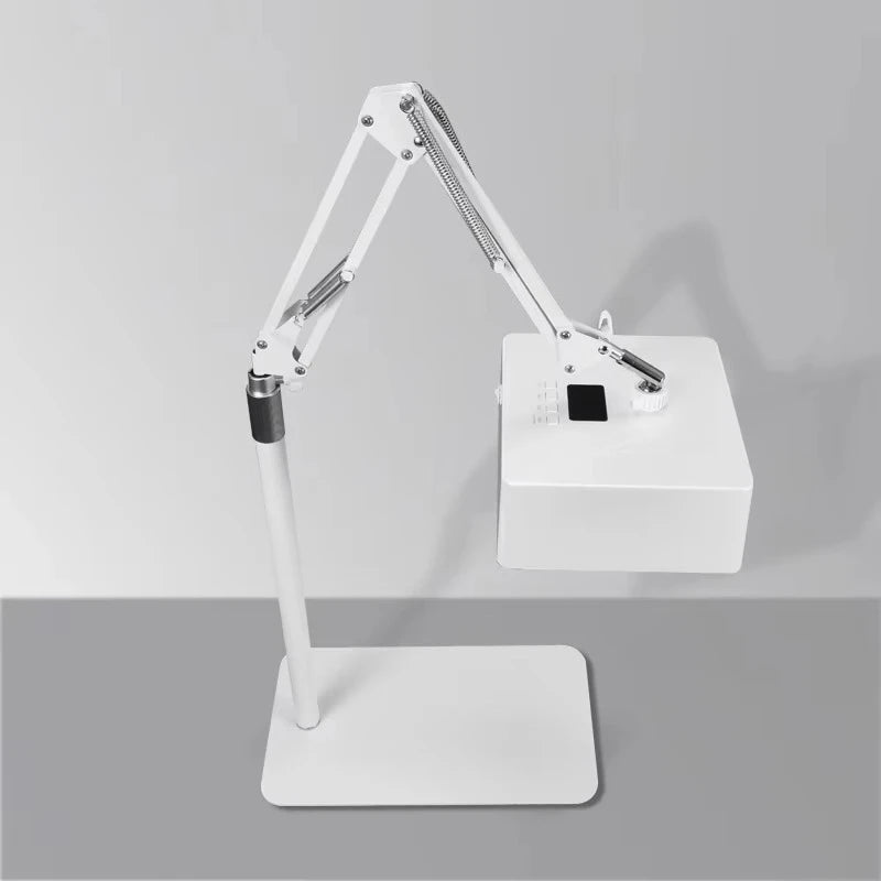 Professional Nail Dryer Curing Gel Polishing UV Automatic Nail Sensor