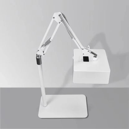 Professional Nail Dryer Curing Gel Polishing UV Automatic Nail Sensor